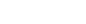 Lettas Developers logo